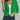 32ac053cb37442f1a41fa18833032228-Max