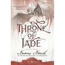 Throne of Jade: Book Two of Temeraire