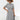 32b1668d-d914-4323-a958-70f06aa8df97-Max