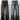 32b3c17d-3795-4451-a31b-535b794cb17b-Max