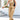 32b51d6b-7aba-40af-aae2-935dd65354a8-Max
