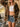 32b61b4b-fcab-45dc-a911-c84f034d1597-Max