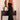 32b78780-55bf-486a-bc0b-97d926f48953-Max