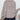 32b80d2c-15cf-4363-949f-62dbd3b87693-Max