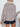 32b80d2c-15cf-4363-949f-62dbd3b87693-Max