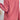 32b98d72-06df-49f1-84b8-a7692a17988b-Max