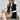 32bd7344-933f-44bf-bcb6-8fb486b03000-Max