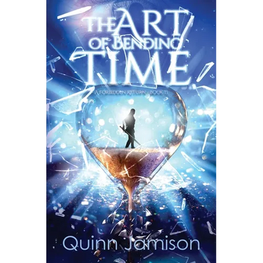 The Art of Bending Time: A Forbidden Return