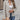 32c0bc1c-f7f3-4d1f-a9b7-cb9aac5c856e-Max