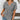 32c5aaf5-f1dc-49fd-8735-89449a069388-Max