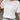 32c74057b7aa423dbaf6a887c6e003dc-Max