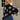 32c8759c-aa0b-46a8-8255-476189315591-Max