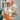 32c92e574b5c4849bc6103247d7410b3-Max