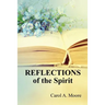 Reflections of the Spirit