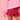 32cf363a-bb17-45ab-9679-2d265e0d6701-Max