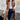 32d20332-f4e4-4e1b-affa-1c6577bd40d1-Max