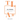 Altered: Discovering Unforeseen Joy Through the Suffering That Has Drastically Altered Your Life
