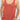 32d467eb-d2cb-4fe2-ac9f-b3781b4b48e3-Max