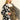 32d9b479-1bf7-46e2-a7e1-790d14366577-Max