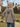 32df9b335a2a4ea3897ec8f97db3cd4e-Max
