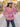 32e0203cca4547c781be187e56825fef-Max