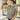 32e230e7-50e5-4acb-9bd0-1534cb2dddec-Max