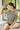 32e230e7-50e5-4acb-9bd0-1534cb2dddec-Max