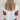 32e96595-8dfa-4719-bd94-68140ceccfa6-Max