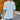32ee1c3c5f2a47fd8de927ad1c78145d-Max