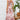 32f008fd-ee2a-442c-b05d-06311530070e-Max