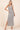 32f1e8c7-b15d-4583-8adf-59e174deb887-Max