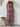 32f4107a-76b5-4486-b46d-81624742c268-Max