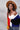 32f54b4a3960496196b511c8b369a208-Max