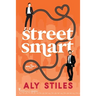 Street Smart