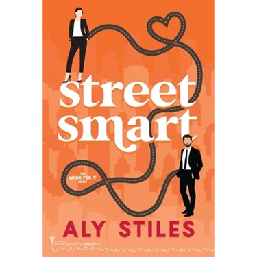 Street Smart