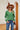 32fbf0fe88db422bb22b583159047ccd-Max