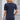 32fc7577-c88e-45d0-9535-b8421e358fbb-Max