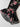 32ffbb1c-c22c-4644-9b53-8f89fa8331cc-Max