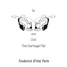 In and Out the Garbage Pail