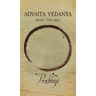 Advaita Vedanta: Being the Self