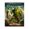 Ogre-gasm