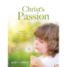 Christ's Passion