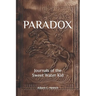 Paradox: Journals of the Sweet Water Kid