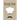 Recipe Book: For Him