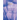 Digital Assets
