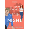 Just One Night