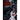 Actual Fucking Monsters Companion