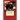 The American Black Bear: Life in the Wild