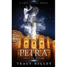 Petra: City in Stone