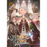 Mushoku Tensei: Jobless Reincarnation (Light Novel) Vol. 17